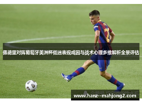 佩德里对阵葡萄牙美洲杯低迷表现成因与战术心理多维解析全景评估 佩德里对阵葡萄牙美洲杯低迷表现成因与战术心理多维解析全景评估